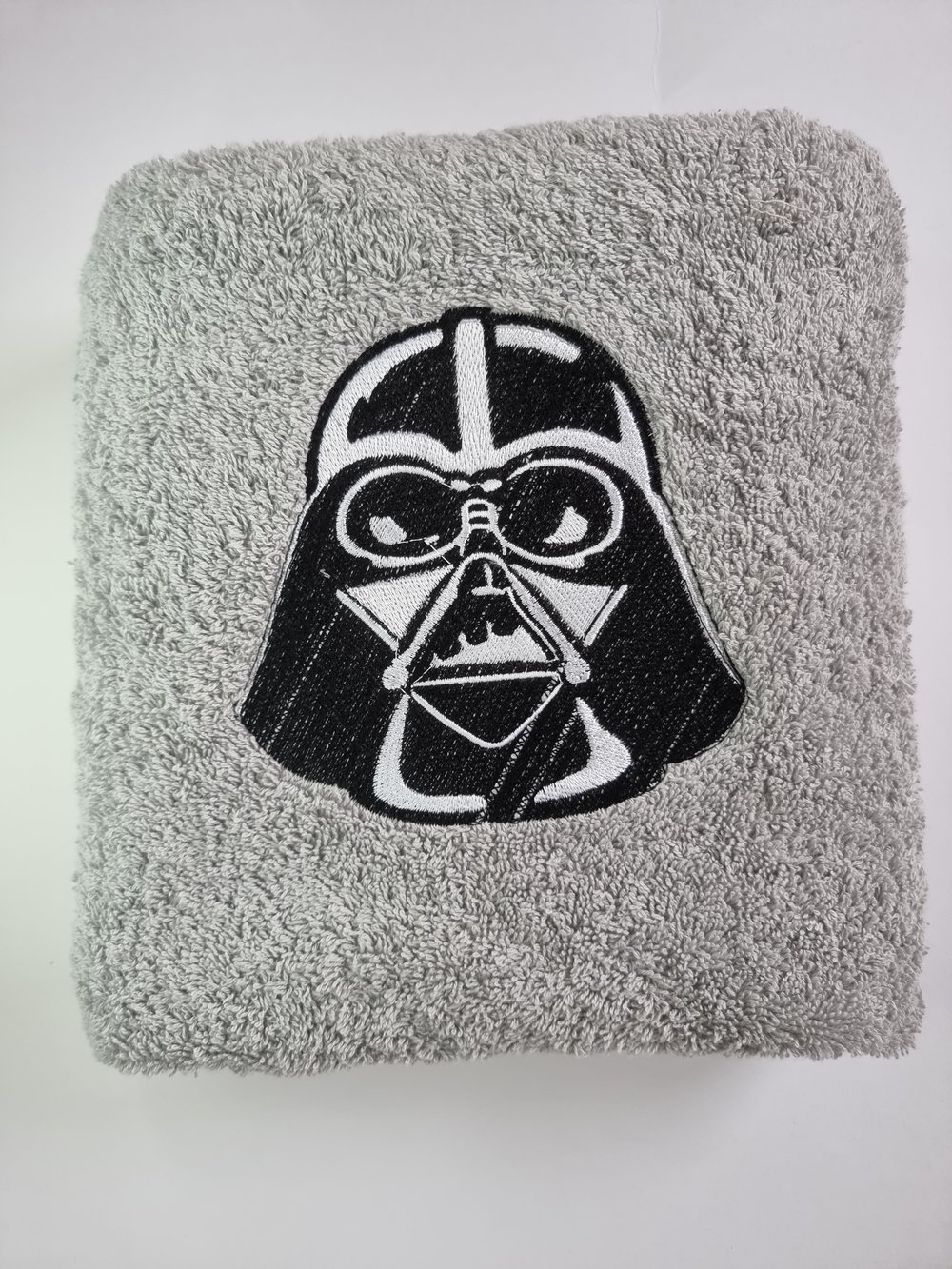 Image of Star Wars Towel