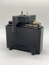 Battery Box Antigravity 4 Cell