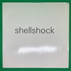 New Order - Shellshock/Thieves like Us 1986 7” 45rpm 