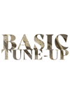 BASIC TUNE-UP 