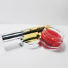 HEALTY BEAUTY BUNDLE
