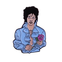 Image 1 of PRINCE PIN