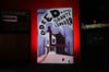 Od and Ed (Signed Hardcover)