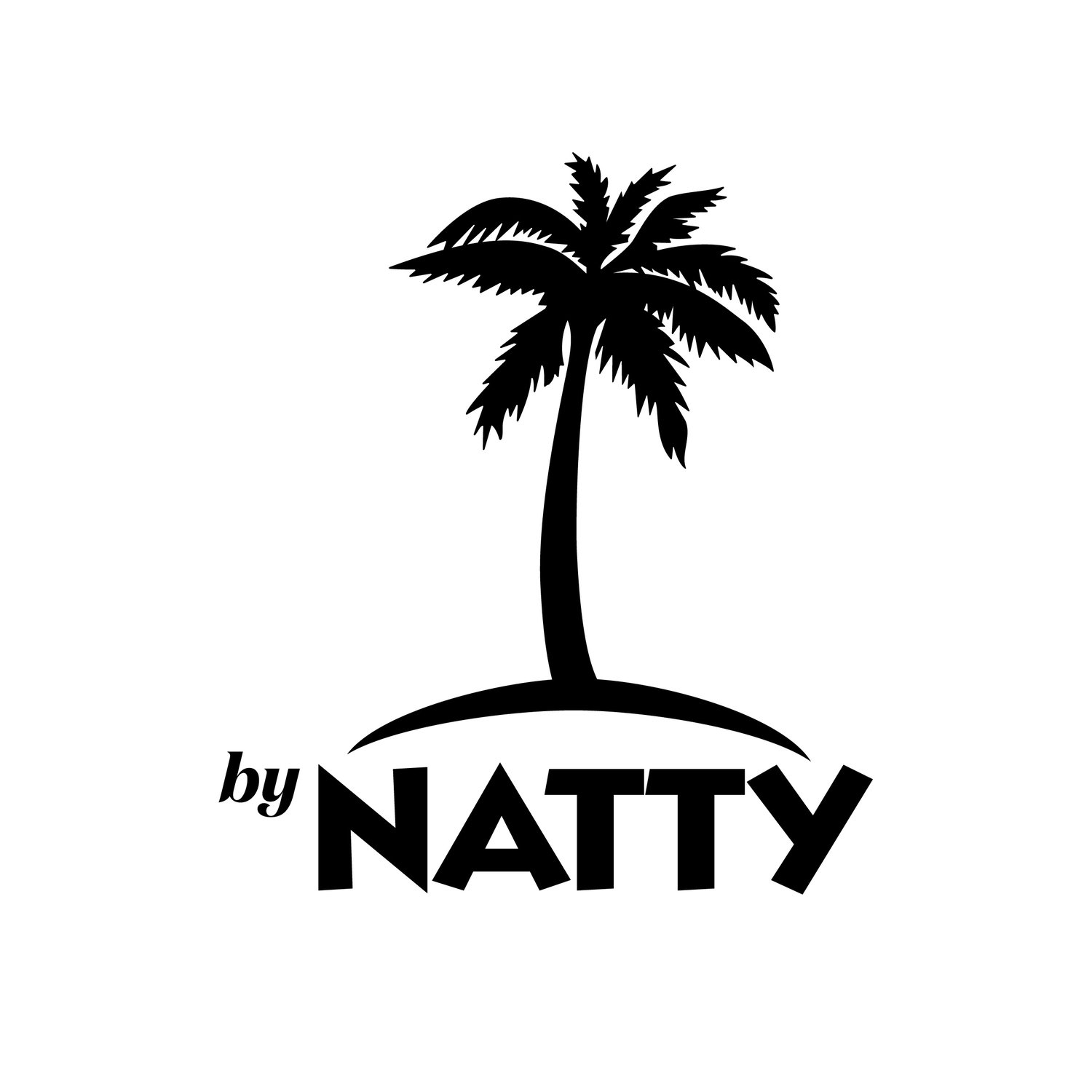 Promo Insta Beurre de Mangue