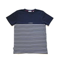 Image 1 of Rimini Shirt 