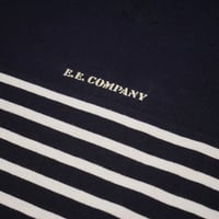 Image 2 of Rimini Shirt 
