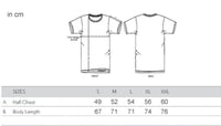 Image 5 of Rimini Shirt 