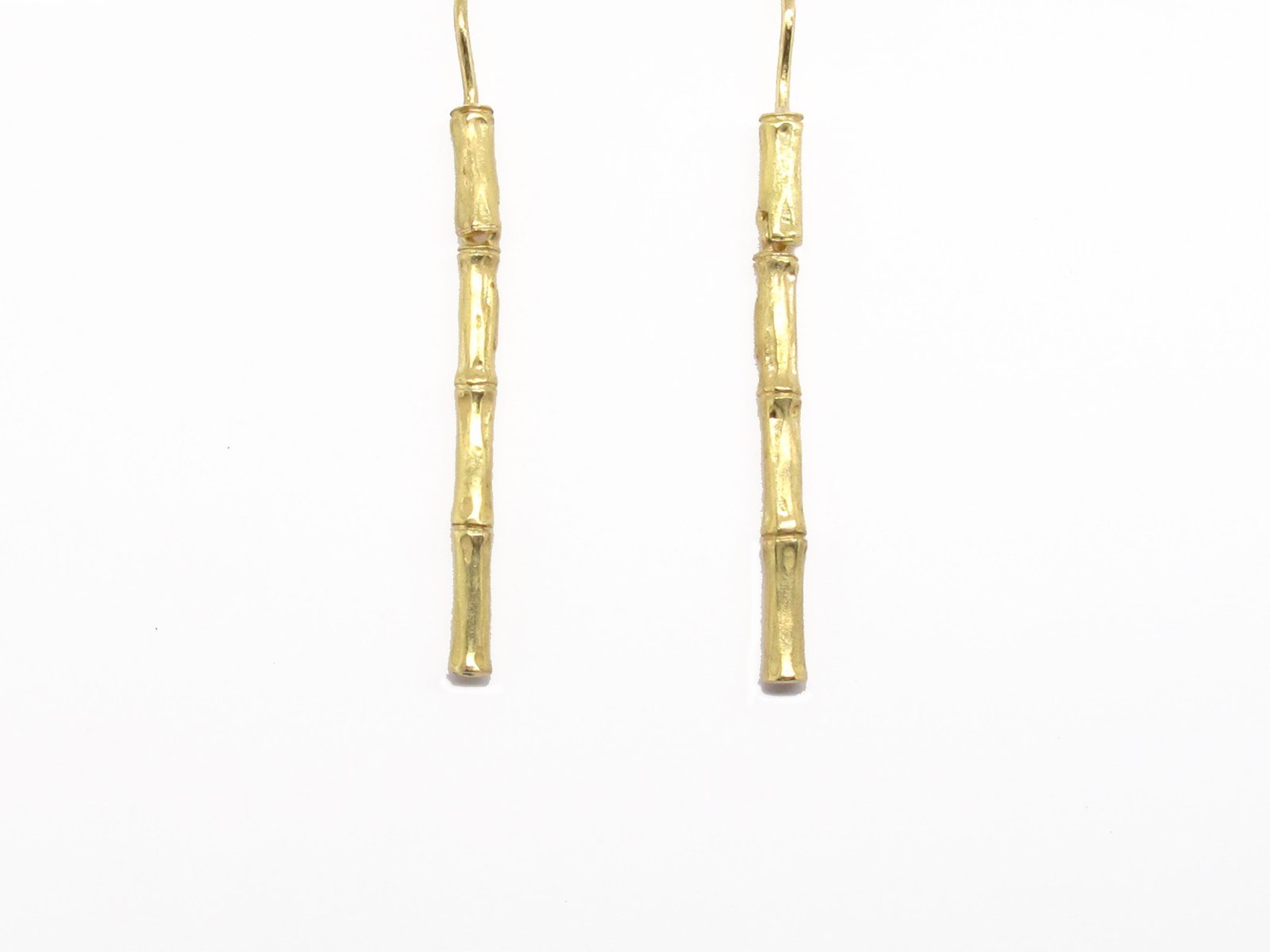 Heart Flower Crystal Water Drop Rose Gold Color Dangle Earrings – Neshe  Fashion Jewelry