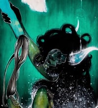 Image 1 of Tether