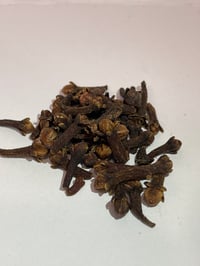 Clove