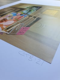 Image 2 of 'SummerSlam' 