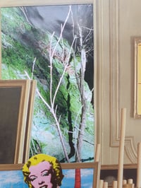 Image 4 of 'SummerSlam' 