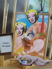 Image 5 of 'SummerSlam' 