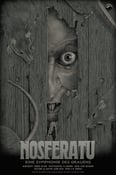 Image of Nosferatu Regular Edition