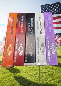 Image 2 of Memorial Day Bundle 2