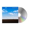 BTF- Black Dirt Blue Sky - CD