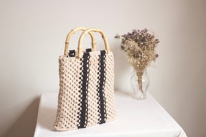 Image of Retro bag