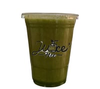 Sweet Green