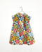 Image of Patchwork Prairie Dress