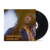 Christian Aguilar vinyl album