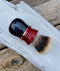 Image 5 of ThunderCat.