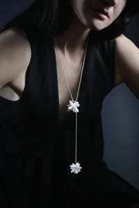 Image 3 of STELLAR necklace