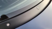 Image 2 of 88-00 Civic / 90-01 Integra Wiper Cowl Retention Kit