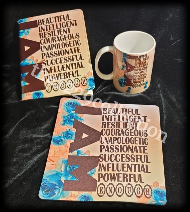 Image of Journal