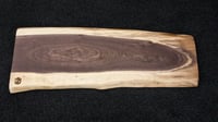 Image 1 of Charcuterie Board Lg 1