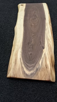 Image 2 of Charcuterie Board Lg 1