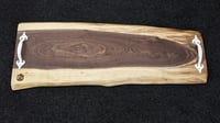 Image 3 of Charcuterie Board Lg 1