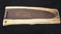 Image 4 of Charcuterie Board Lg 1