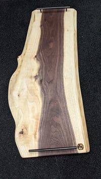 Image 2 of Charcuterie Board Large 3