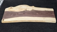 Image 1 of Charcuterie Board Large 3