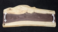 Image 5 of Charcuterie Board Large 3