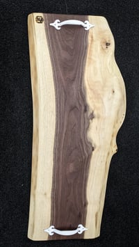 Image 4 of Charcuterie Board Large 3