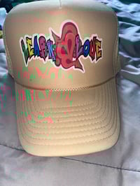 Image 1 of DadCap