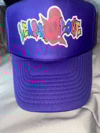 Image 2 of DadCap
