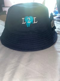 Image 1 of Bucket 