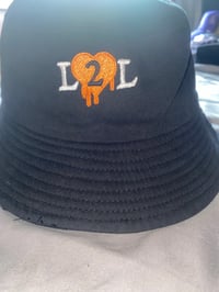 Image 2 of Bucket 
