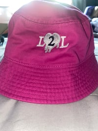 Image 4 of Bucket 