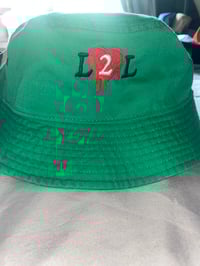 Image 5 of Bucket 