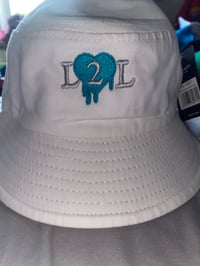 Image 2 of More buckets 