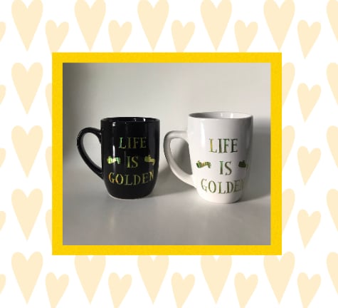 Image of Coffee Mugs