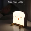 Cute-Toast-Night-Light