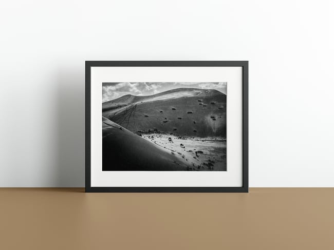 FOTOGRAFÍAS EXPO MARRUECOS