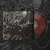 Inferno - Paradeigma - LP