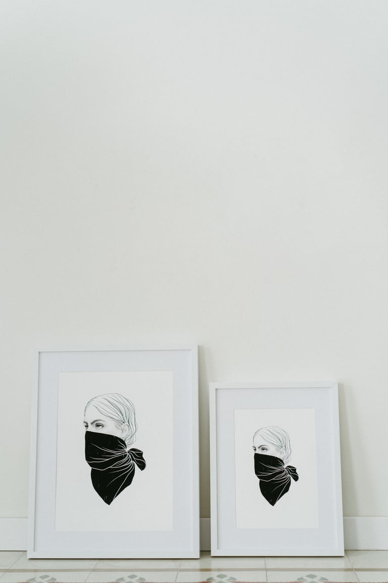 "Combativa" Image 3