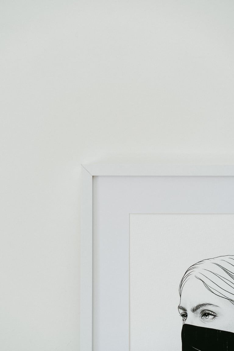 "Combativa" Image 4