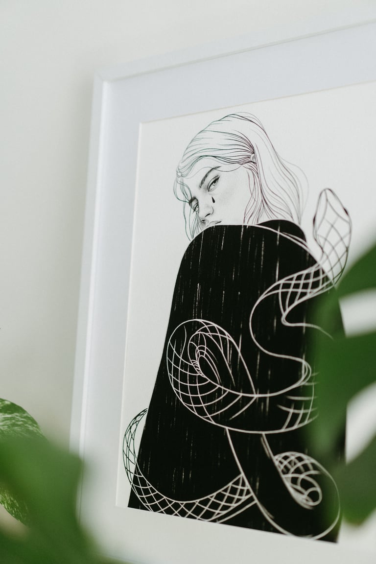 "Ya no me importa nada." Image 4